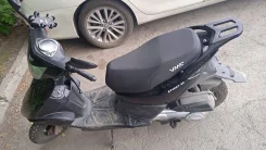 Vento Corsa. 50����. ��., ��������, ��� ���, ������ �� �� ����