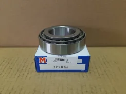 32209J ��������� Nissan Patrol 88-97 32209J ����