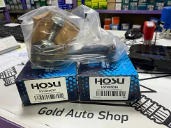 Hstre0037 ���������� ������� BMW F20 10> /F30 /F35 11> /F31 12> LH HSTRE0037 ����