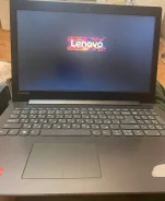 Lenovo IdeaPad 320. WiFi, Bluetooth ����