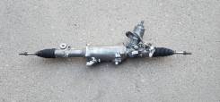 ������� ����� Lexus LS 460 2006-2017� ����� ���� ������ ������ (RWD) 44200-50210 ����