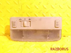 ������ ������ �������� Chery Fora A21 / Vortex Estin� A213714010 ����