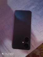 Tecno Camon 19. �/�, 128 ��, ������, 3G, 4G LTE, Dual-SIM, NFC ����