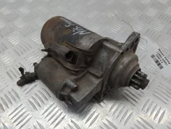 ������� Nissan Sunny (1991-2001) 1998 2330084A11 ����