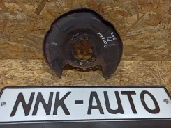������� ������� ���������� ����� Kia Picanto 2 51755-1Y500 ����
