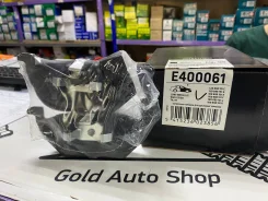 E400061 ������� �������� Audi A3/ VW Bora 1,8T/2,3 Fr E400061 ����