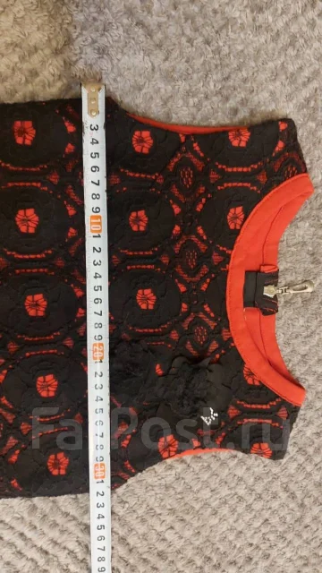 ������. ����: 122-128, 128-134 �� ����