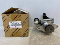 ����� �������������� ���� Toyota 44310-60500. TLC200,1VD-FTV 44310-60500 ����