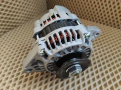 ��������� ����� Caterpillar ALM2492 (�������� 6 ���) � ����� 31A6800400 ����