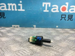 �������� ������ �������. �������� �� ������. ����������� 8614A049 ����