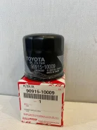 ������ �������� Toyota 90915/10009. M20AFKS 90915-10009 ����