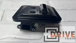 ������ � ������� SF511 2824A012 310201XN0E COB-WEB SF511 ����