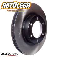 ���� ��������� �����. Avantech Toyota L. Cruiser Prado J120 Lexus GX470 BR0137S ����