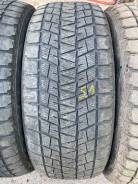 Bridgestone Blizzak DM-V1. ������, ��� �����, �/�, ����� 40 % ����
