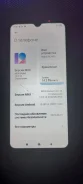 Xiaomi Redmi 9C. �/�, 128 ��, ����� ����
