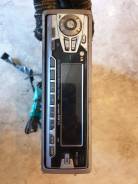 LG TCC-9610 ����