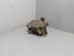   Mercedes Gl-Class A6421500194 X164 OM642 A6421500194 