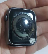 Apple Watch Series 7. GPS ����