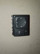    Nissan tiida 25570AX005 