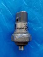    HFC-134a 0690 HFC-134a 
