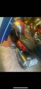 BMW F 800 R. 800����. ��., ��������, ���������, ������ �� �� ����