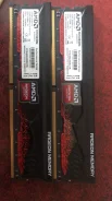 DDR4. ����