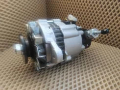 ��������� ����� Mitsubishi FUSO ALM2286 (�������� 6 ���) � ����� A004T59786 ����
