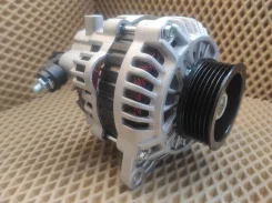 ��������� ����� Mitsubishi ALM3782 (�������� 6 ���) � ����� MN183450 ����