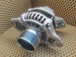 ��������� ����� Renault Truck ALM3891 (�������� 6 ���) � ����� A004TR5891 ����
