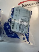 ������ ��� 24, Camry ACV40, ACV50, Windom MCV30 F NSO361 ����