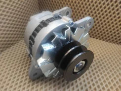 ��������� ����� Mitsubishi ALM4686 (�������� 6 ���) � ����� 3436801100 ����