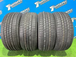 Kumho Solus KL21