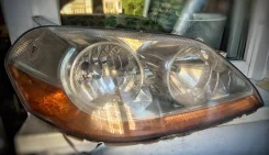���� �� mark 2 110 81110-22860 ����
