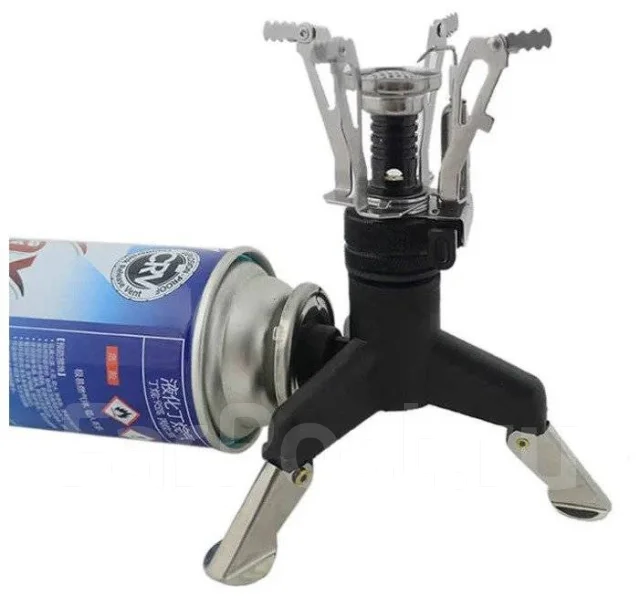 ���������� TOURIST TRIPOD ����