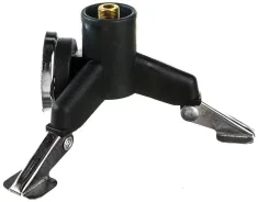 ���������� TOURIST TRIPOD ����