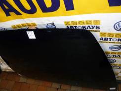 ����� ������ S40-2 V50 C30 Black Sapphire Metallic 31371415 452 31371415452 ����
