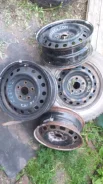 Aurus. 6.5x15", 5x114.3, ET45, �� 60,1���. ����