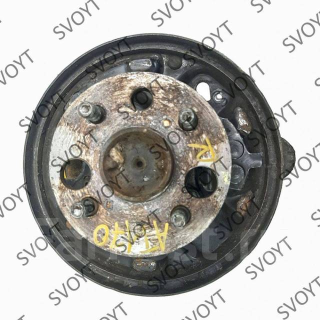 Ступица тойота корона st190. Задняя ступица тойота корона. Задние турбо тормоза jzx100. Задняя ступица тойота краун 141. Тойота запчасти 97 года дизель 4 вд передняя ступица левая ступица.