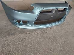 ������ Mitsubishi Lancer X, ����������. ���� A86 6400C625HA ����