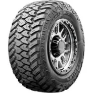Sailun Terramax M/T