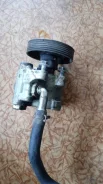 �������������� ���� Renault Scenic 1 7700417308,7700415198 7700417308 ����