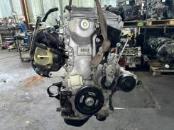   Lexus RX SUV (AGL10) 2.7 (188Hp) (1AR-FE) FWD AT 2012 