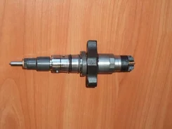 �������� 0 445 120 007 4ISBe 3.9 / 6ISBe 5.9 ���� 3 / 6ISDe �������� Bosch 0445120007 ����