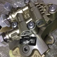 ���� 0 445 020 175 (0445020175) ISBe250-30, F4AE, ISBe150-30 �������� Bosch 0445020175 ����