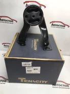������� ��� MMC Lancer CS2#, CS5#, Airtrek CU4W ATM 00- RE AWSMI1130 ����
