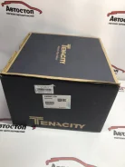 ������� ��� MMC Lancer CS2#, CS5#, Airtrek CU4W ATM 00- RE AWSMI1130 ����