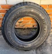 Dunlop SP. ����� at, 2004 ���, �/�, ����� �� 5 % ����