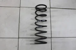 ������� ������ Ford Focus I 1998-2005 1076917 Ford 1076917 1076917 ����