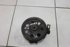 ����� �������������� Ford Focus I 1998-2005 1358536 Ford 1358536 1358536 ����