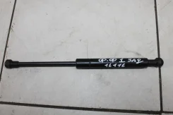 ����������� ������ ��������� Ford Focus I 1998-2005 XS41F406A10AF Ford XS41F406A10AF XS41F406A10AF ����